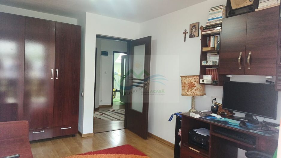 Casa/Vilă de vânzare Str Morii/Suceava - Poză 36