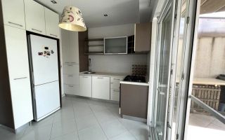 Închiriere apartament 3 camere – Ibiza Sol, Pipera - Poză 4