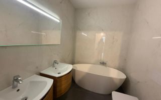 VANZARE | 3 CAMERE | FLOREASCA | GATA DE MUTARE| PARCARE | PARC VERDI - Poză 14