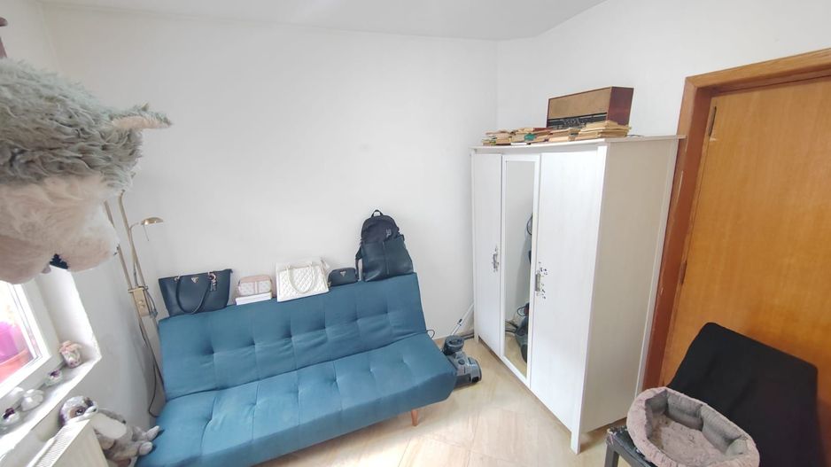 Mosilor Spatarului casa 3 camere - Poză 4