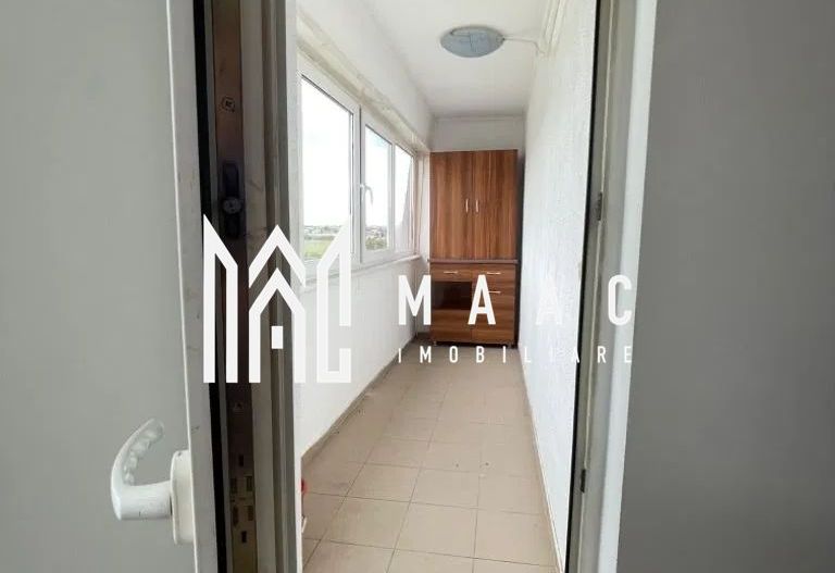 Apartament 4 camere | 100 MPU | Balcon | Decomandat | Strand - Poză 17