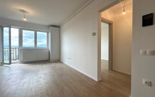 Apartament tip studio cu bucătăria mobilată zona Coresi Brasov - Poză 5