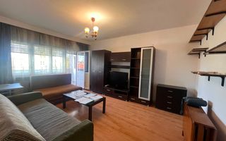 Apartament cu 3 camere | Decomandat | 76 mp utili | Garaj sub bloc - Poză 1