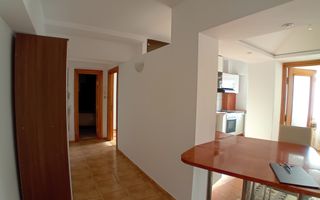 Apartament de inchiriat | Zona centrala | 350 EURO - Poză 3