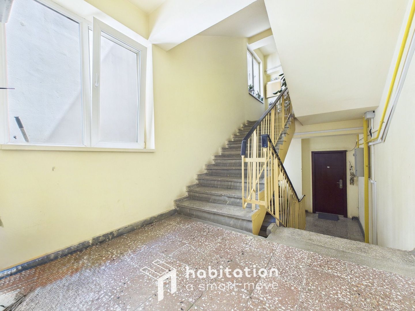 Apartament 3 camere, 90 mp, la 5 minute de Iulius Town și Unirii - Poză 25