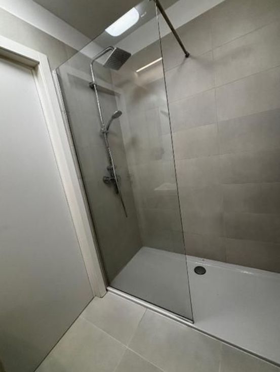 2 camere | Nusco City | Pipera | Aviatiei | Promenada - Poză 10