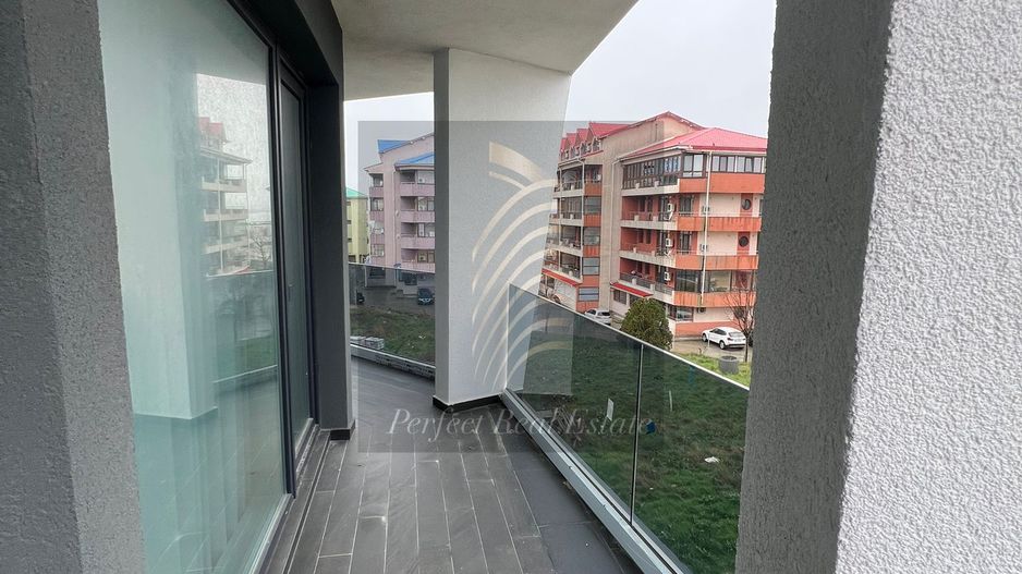 Închiriere apartament 2 camere – Mamaia Sat - Poză 8