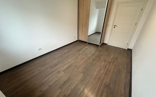 AP. 2 CAMERE BRAGADIRU, LOC PARCARE, BLOC NOU, METROU 15 MINUTE - Poză 6