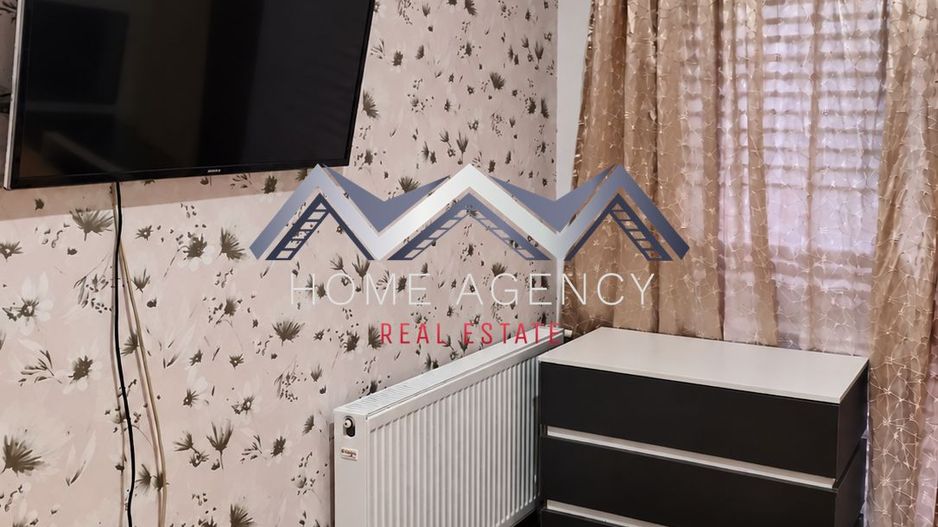 Apartament 2 camere | Loc de parcare inclus | Disponibilitate imediata - Poză 5