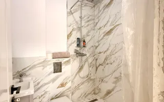 Apartament cu 3 camere | zona Tineretului Floresti - Poză 13