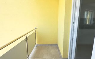 BG23-Apartament 2 cam-Calea Urseni-COMISION 0% - Poză 8