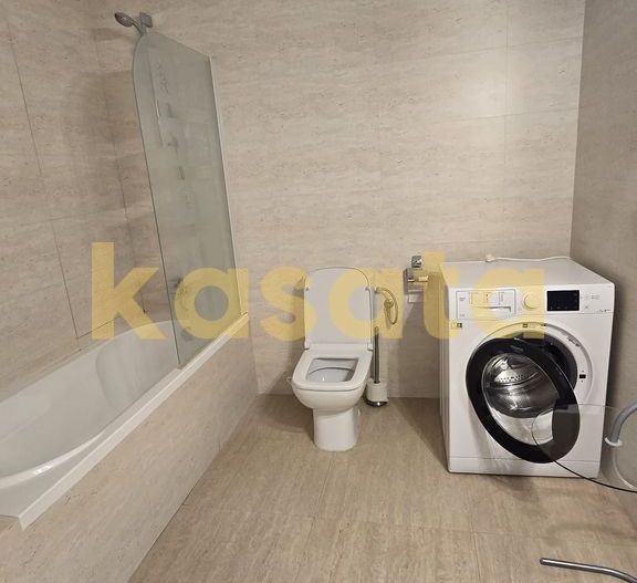 Închiriere apartament 2 camere – complex North Area Lake View - Poză 8