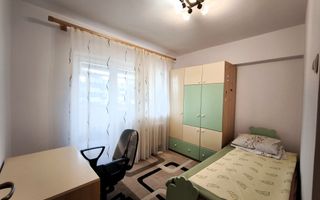 Apartament 3 camere de închiriat | 2 băi | zonă Marinex – Baia Mare - Poză 1