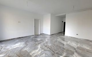 Apartamente cu 2 camere finalizate in Giroc langa ESO. - Poză 3