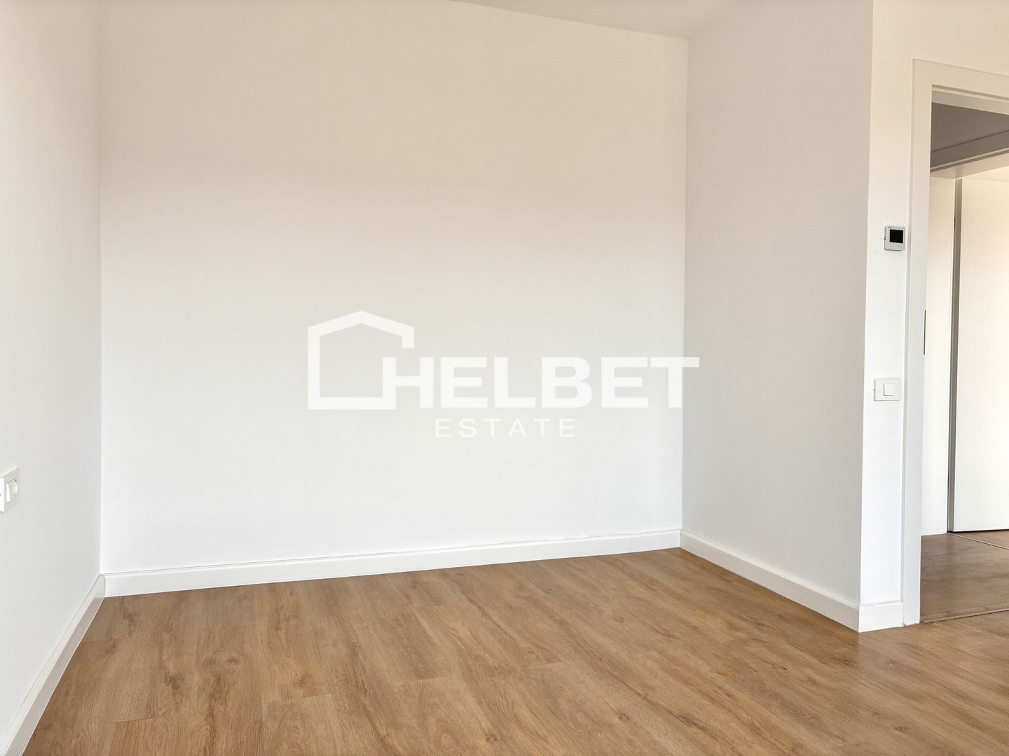 Duplex / 4 Camere / Ghimbav - Poză 16
