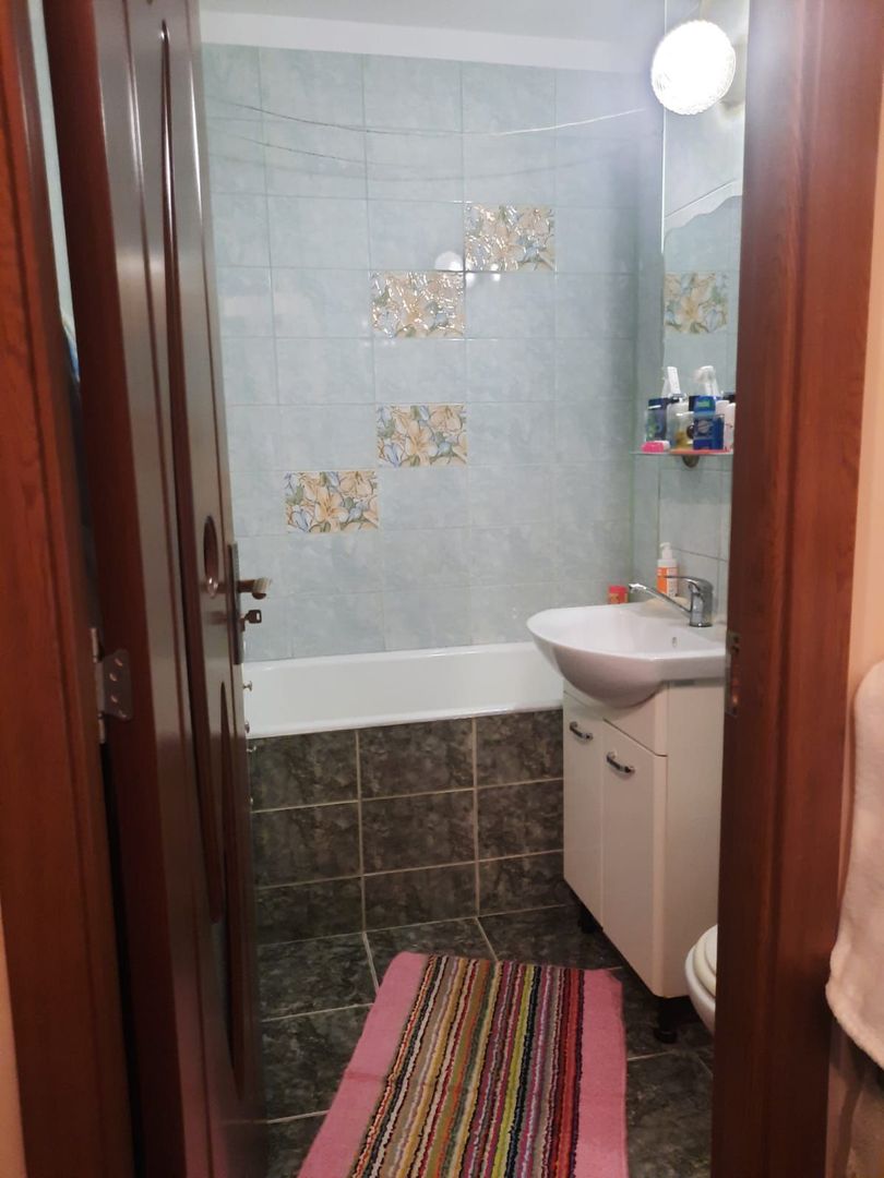 Vânzare apartament 2 camere  in Titan, 5 min metrou Grigorescu - Poză 4