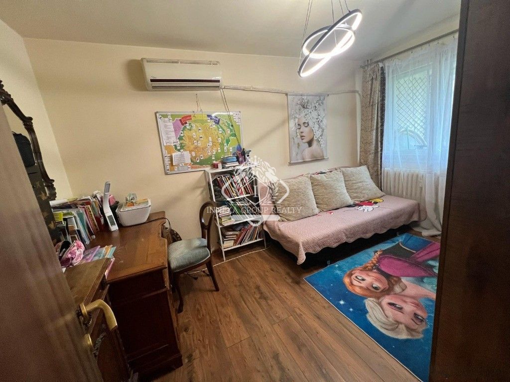 Apartament 3 camere I Drumul Taberei - Plaza - Poză 6