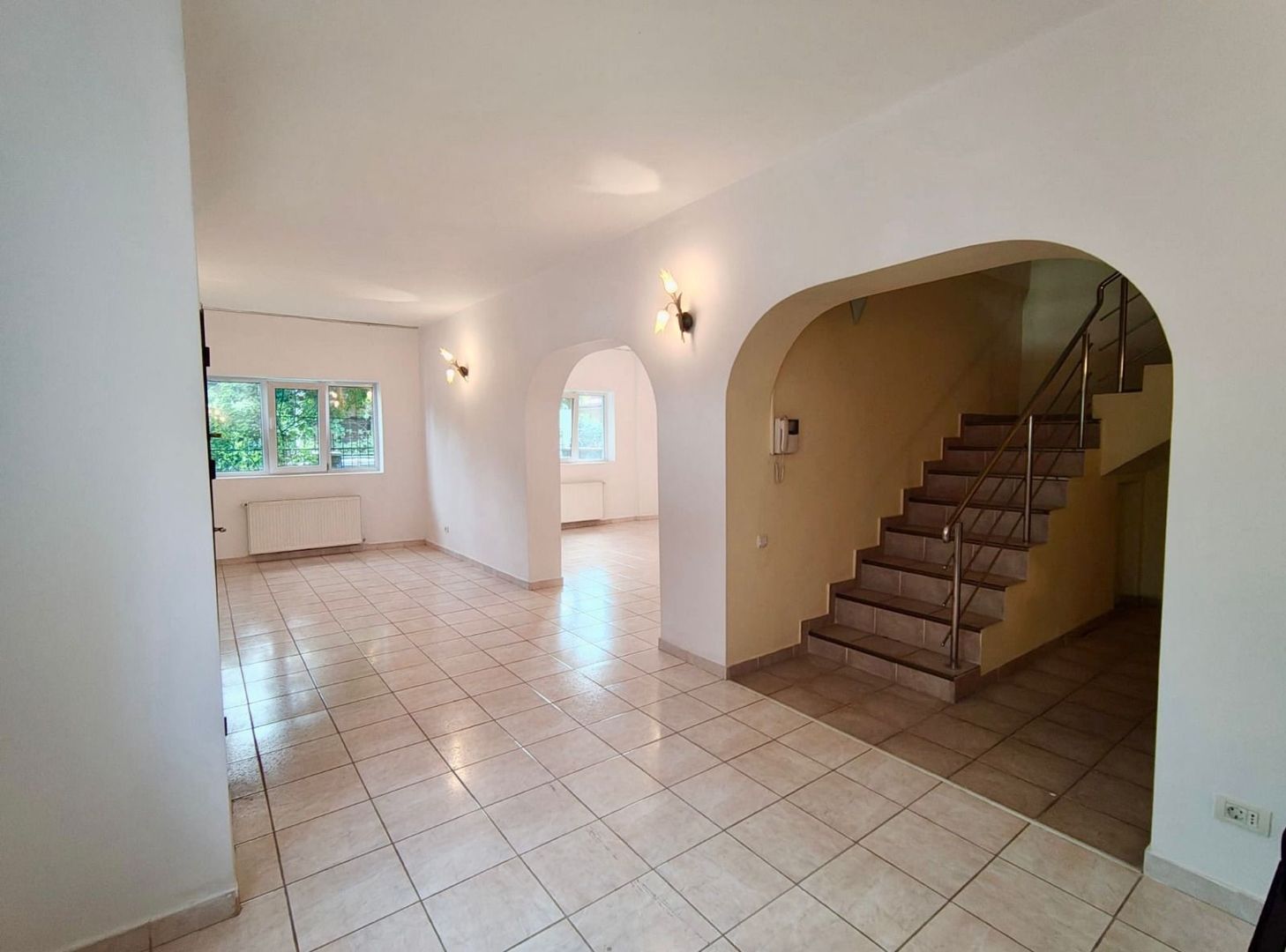 Casă / Vilă cu 5 camere de vânzare în Berceni, Bucuresti - Poză 10
