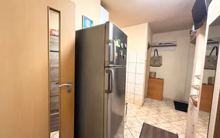 Apartament cu 3 camere | Calea Sagului - Poză 16