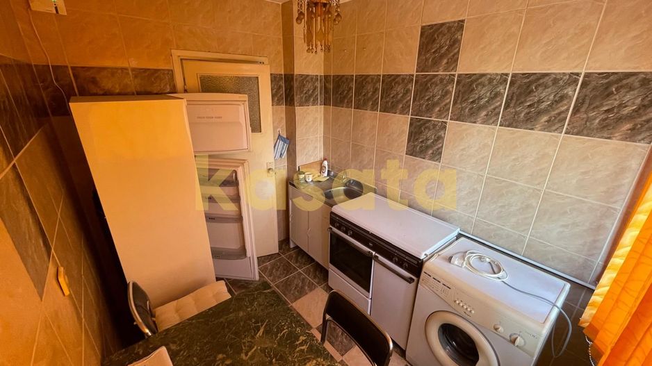 Oportunitate | Apartament 2 camere de vânzare – Pajura - Poză 10