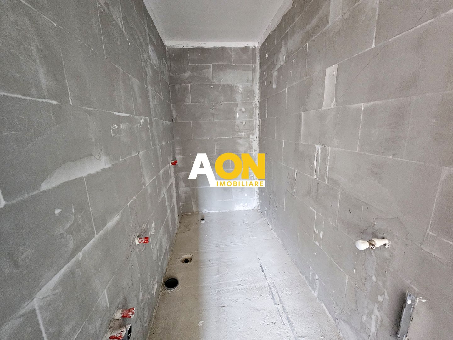 Clădire cu destinație de carmangerie în Ighiu - Potențial investitie! - Poză 15