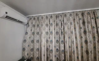 Soseaua Giurgiului | Apartament 2 camere, mobilat si utilat, centrala - Poză 15
