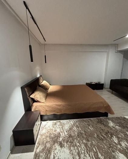 Închiriere garsonieră - Poză 4