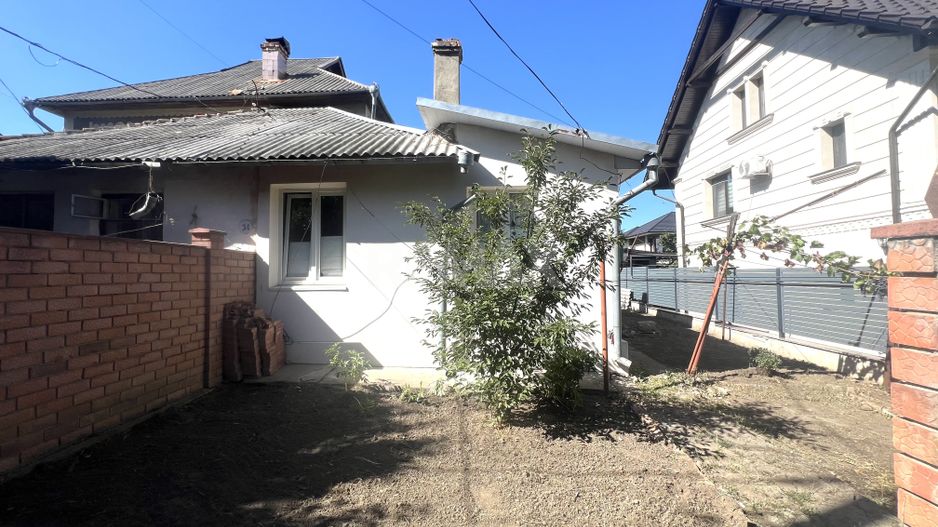 Casă Telecentru, Mun. Chișinău - Poză 3