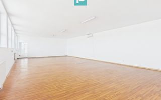 Spațiu de birouri/depozit 150 mp, zona UTA - Poză 6