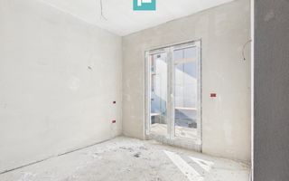 Casă deosebită în Parneava – Strada Griviței - Poză 26