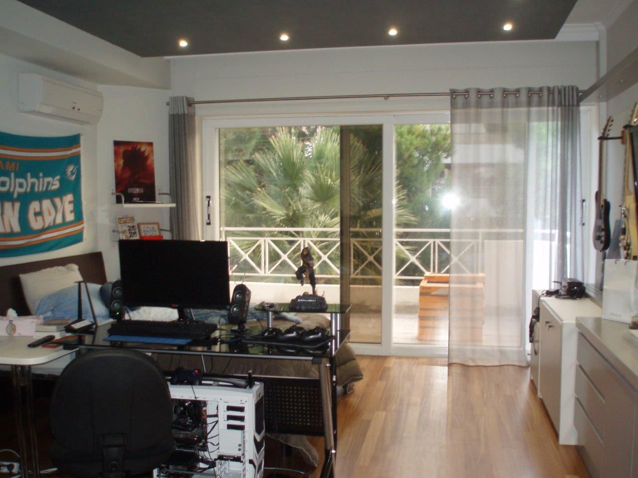 Vila duplex Glyfada - Poză 6