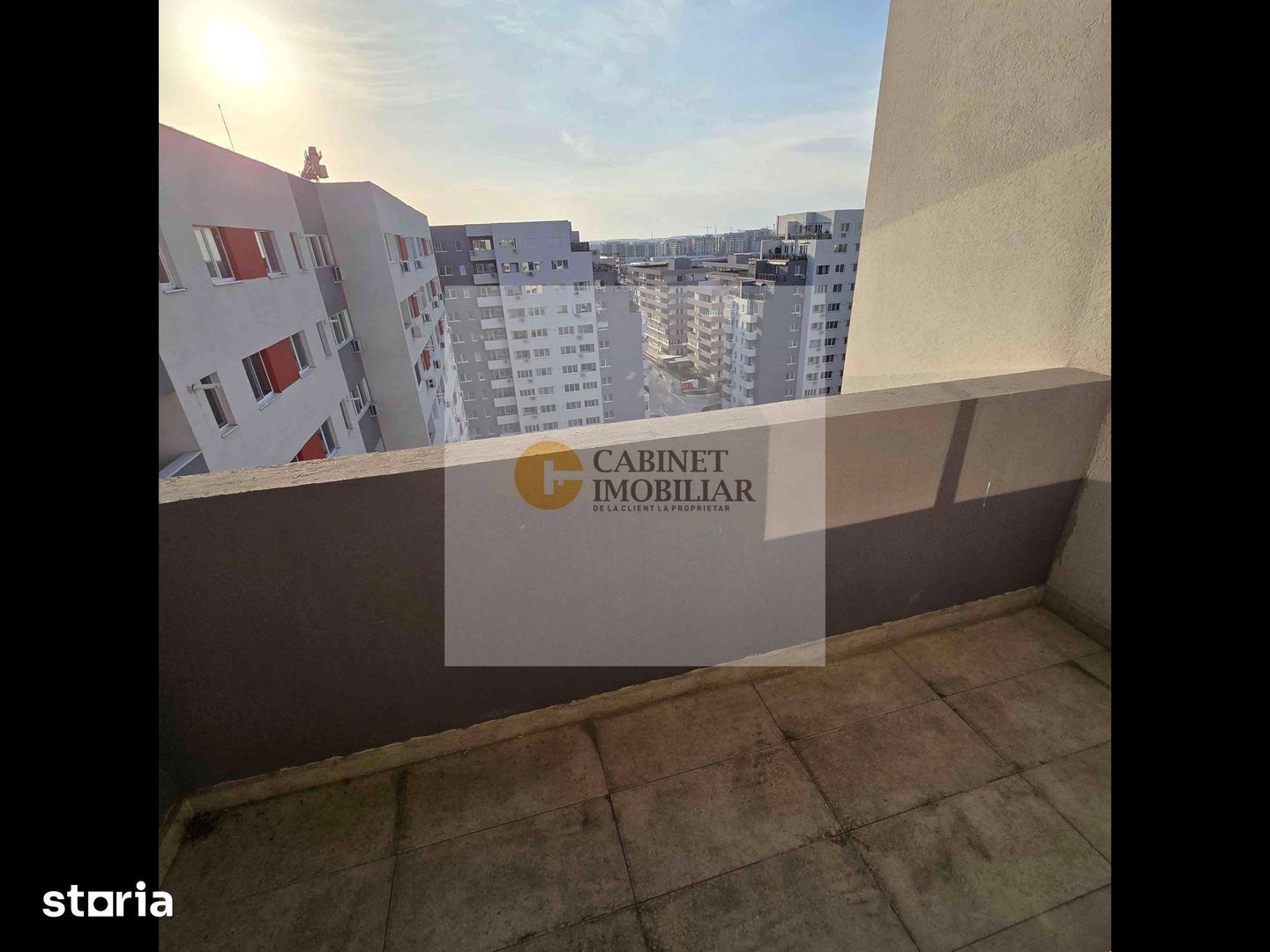 2 Camere - 51MP | Decomandat | Credit | 2023 | Rotar Park 2 - Poză 8