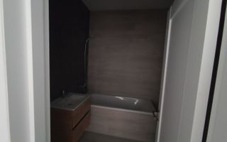 Apartament cu 2 camere | Zona Park Sun City - Eroilor | Florești - Poză 5