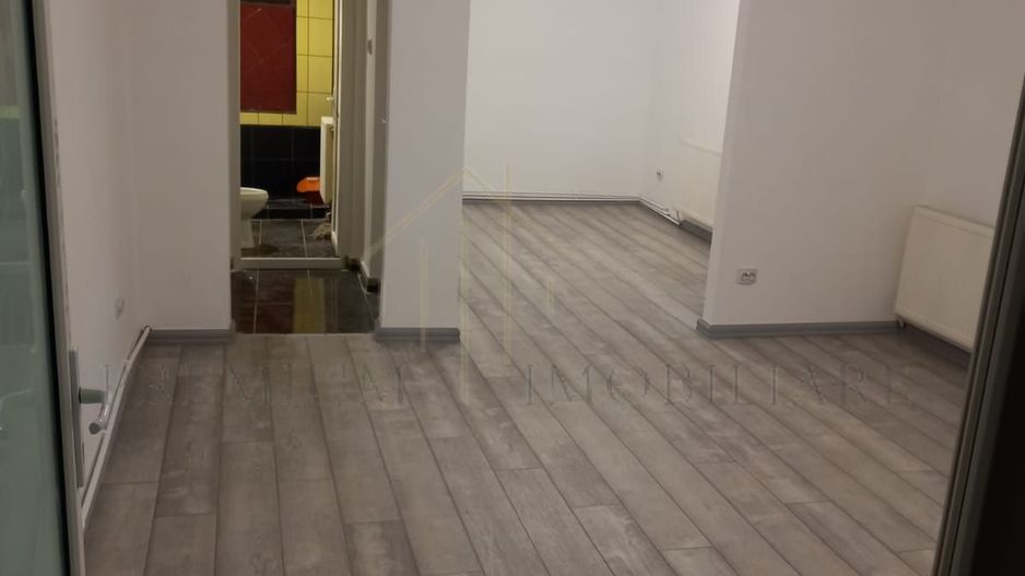 Spatiu Comercial - Zona centrala - Renovat - Poză 4