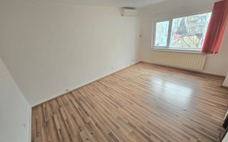 Apartament 4 camere |  Decomandat |  Calea Mosilor - Bucuresti - Poză 6