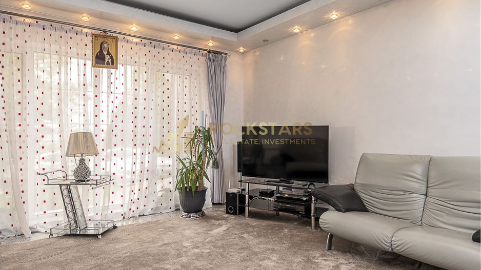 Vila 20 Camere | Pantelimon - Cernica | 4141 mp Teren | Piscina - Poză 19