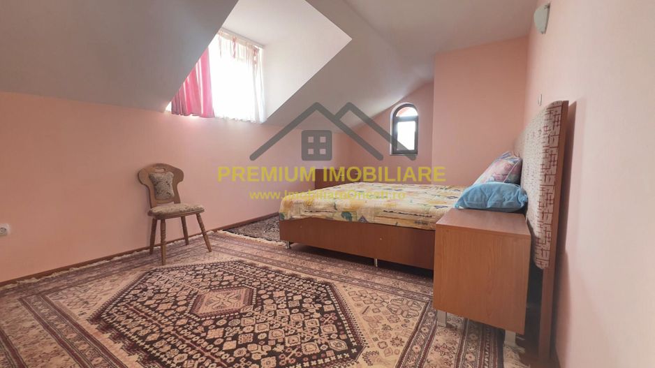 Proprietate de vanzare in Onesti - Poză 18