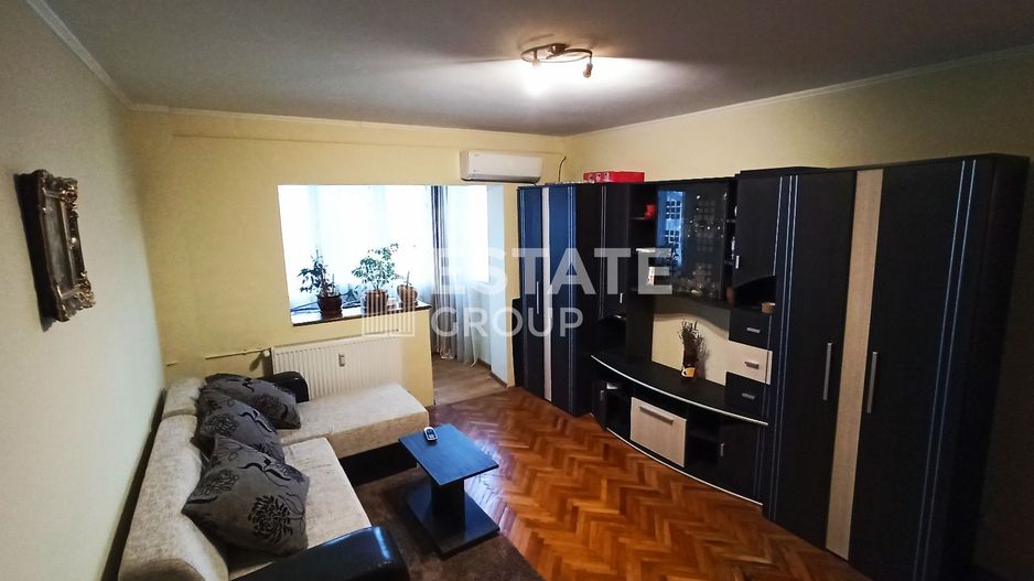 Apartament 2 camere,  zona Girocului in apropiere de Profi - Poză 1