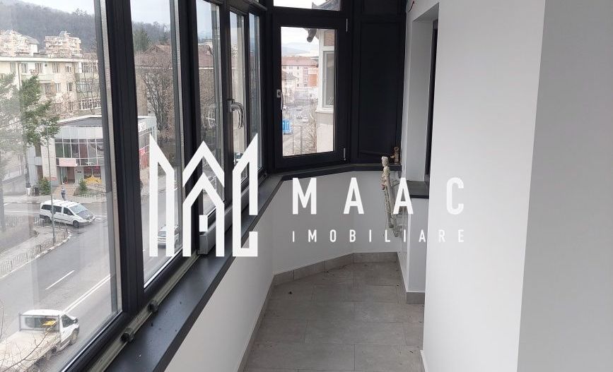 Apartament 3 camere | Calea lui Traian | Renovat - Poză 5