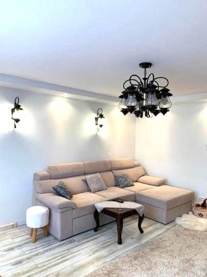 Vanzare Ap 3 Camere Unirii - Nerva Traian |82 m |Renovat Premium |Centrală Gaz - Poză 1