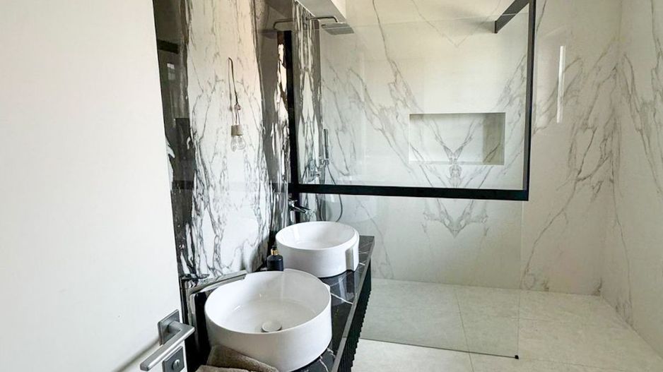 Vânzare Duplex 4 camere, 190mp | Pipera - Poză 15