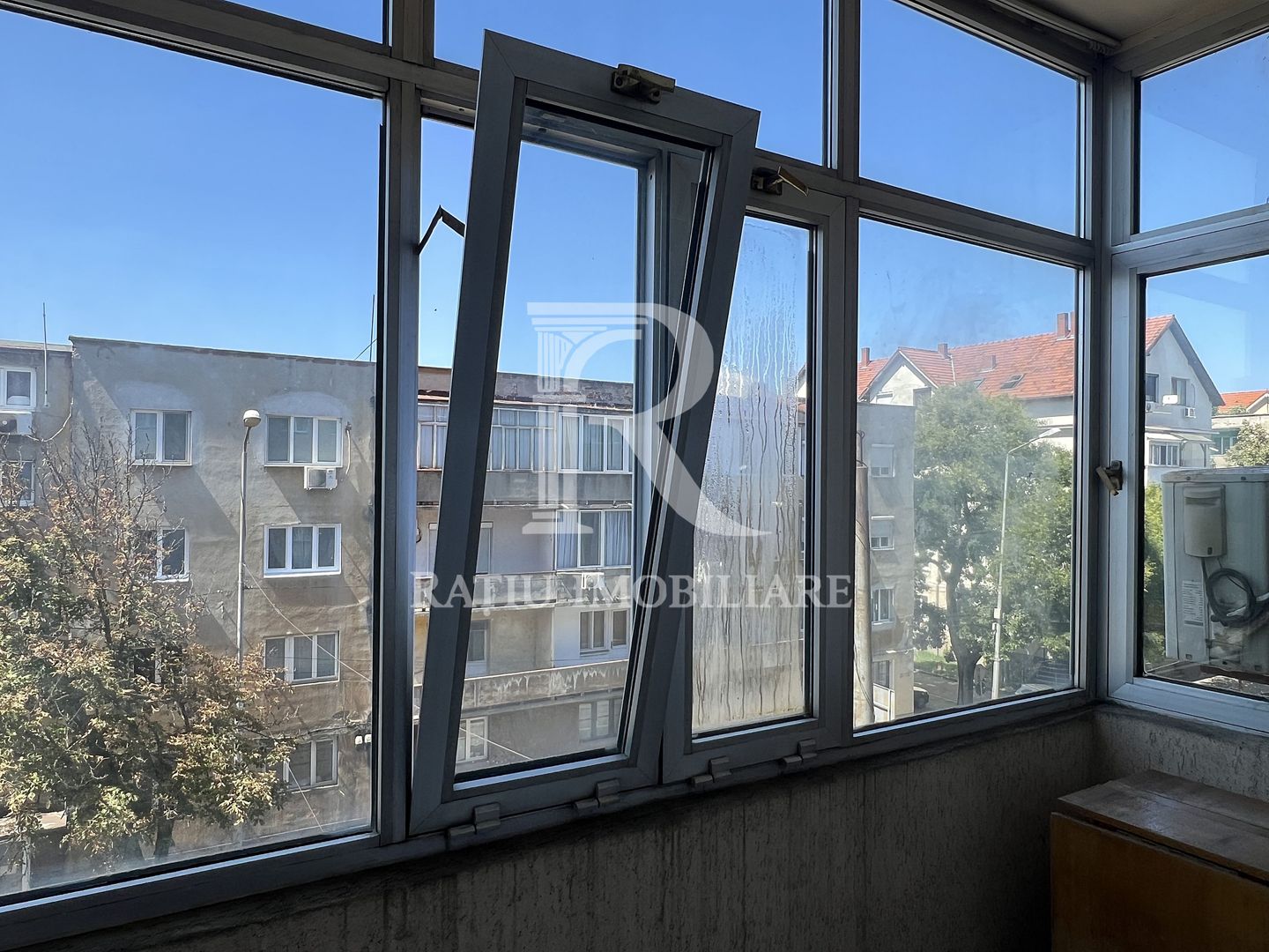 Apartament cu 3 camere | Gheorghe Magheru | Central | Oradea - Poză 16