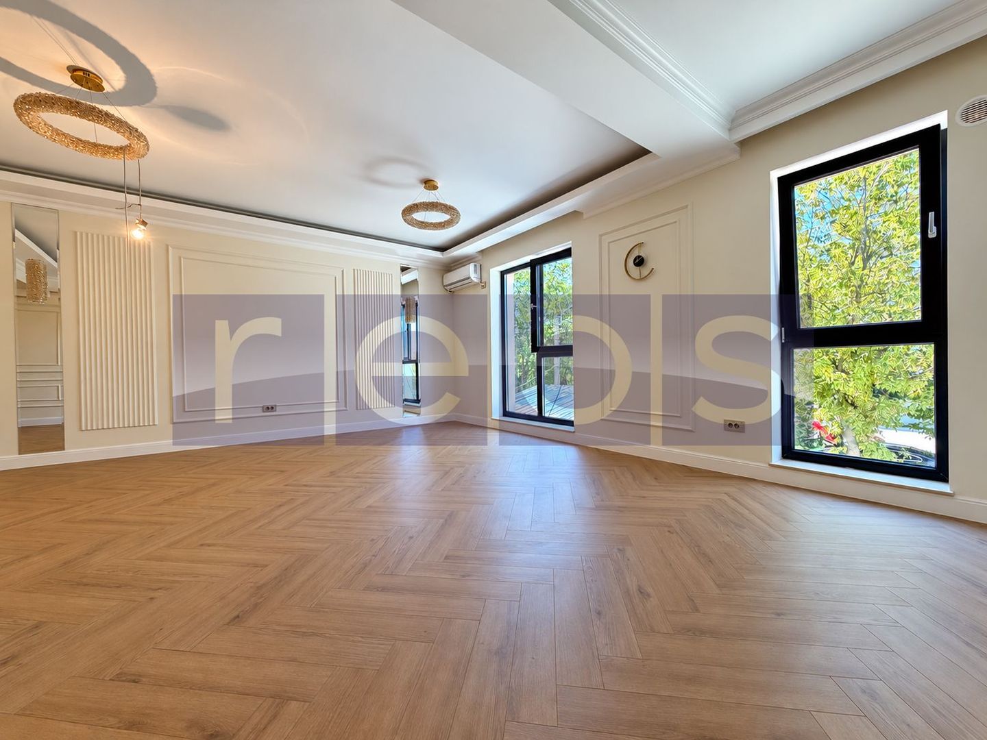 VANZARE 2 CAMERE | 63 MP | POLIGRAFIEI-JIULUI | - Poză 1