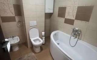 Apartament modern finisat la cheie – Calea Turzii zona OMV - Poză 8