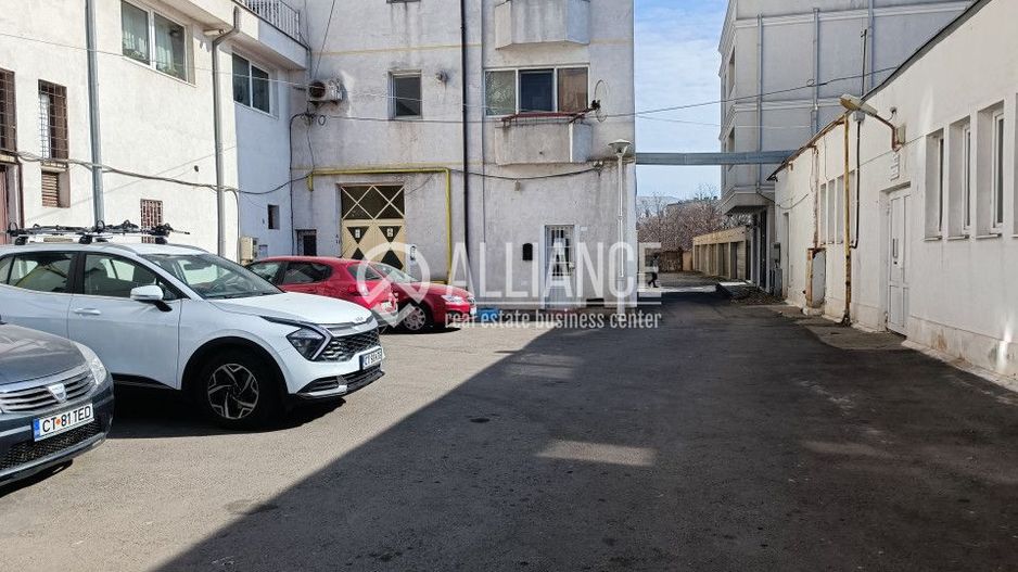 PENINSULA (COD03)- Apartament de lux cu priveliste magnifica ! - Poză 35