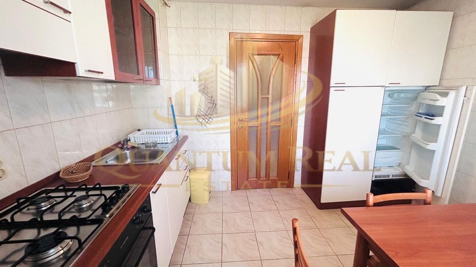 Vanzare Apartament 2 camere-Tineretului-Vacaresti-cu Centrla Termica - Poză 3