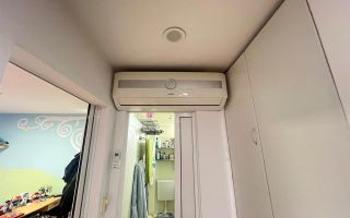 3 cam dec Circumvalatiunii-Cetatii  centrala aproprie - Poză 18