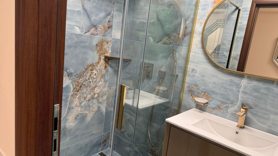 Apartament de 3 Camere de Vânzare | Șoseaua Nordului - Poză 13