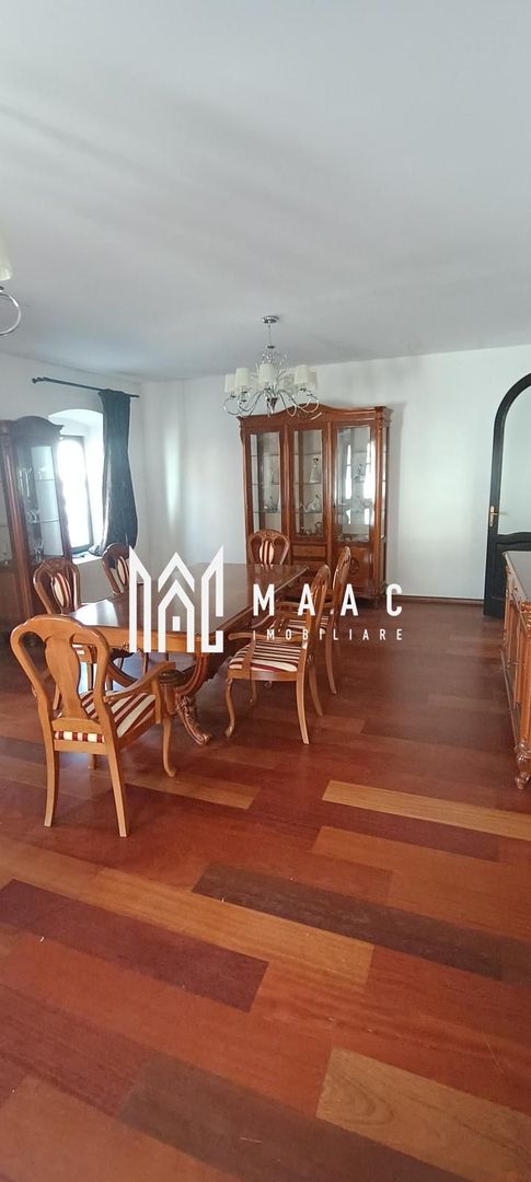 Ultracentral I Pretabil Investitie I Parter - Poză 41