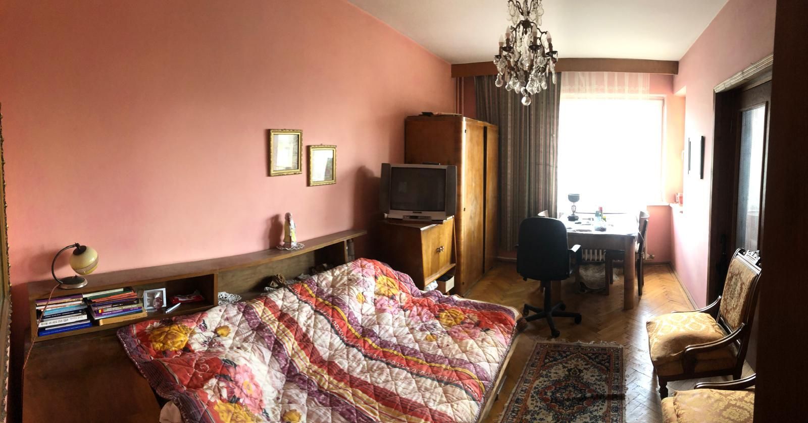 Casa individuala, zona Centrul Istoric - Poză 5